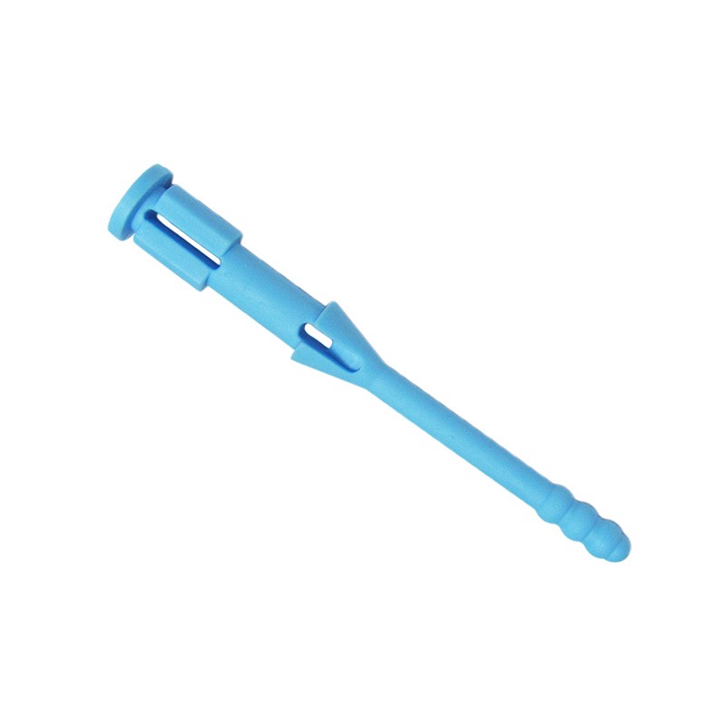 1 pcs : F-333-C8002 - F-333-C8002 FAN MOUNT C-8002