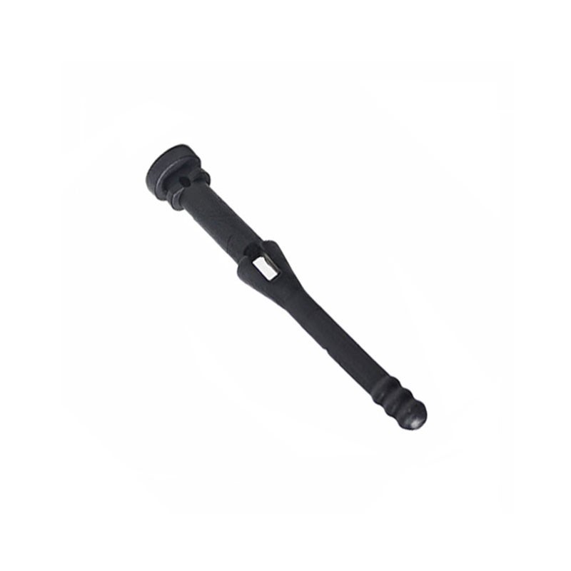 1 pcs : F-251-C8012 - F-251-C8012 FAN MOUNT