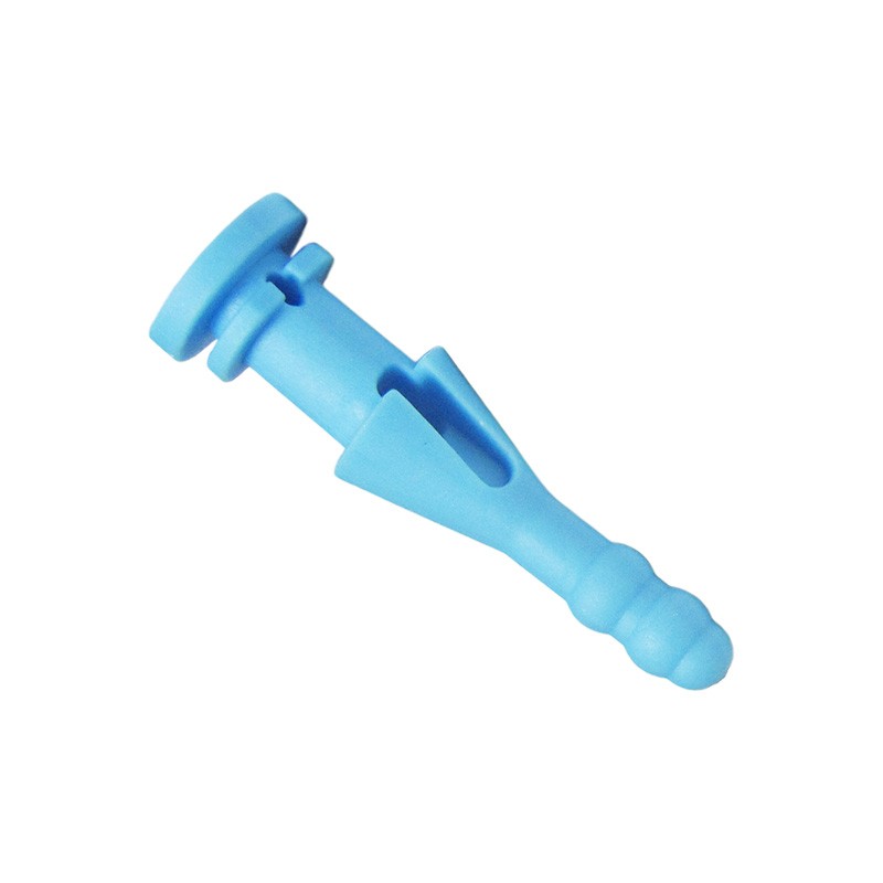 1 pcs : F-332-C8002 - F-332-C8002 FAN MOUNT C-8002