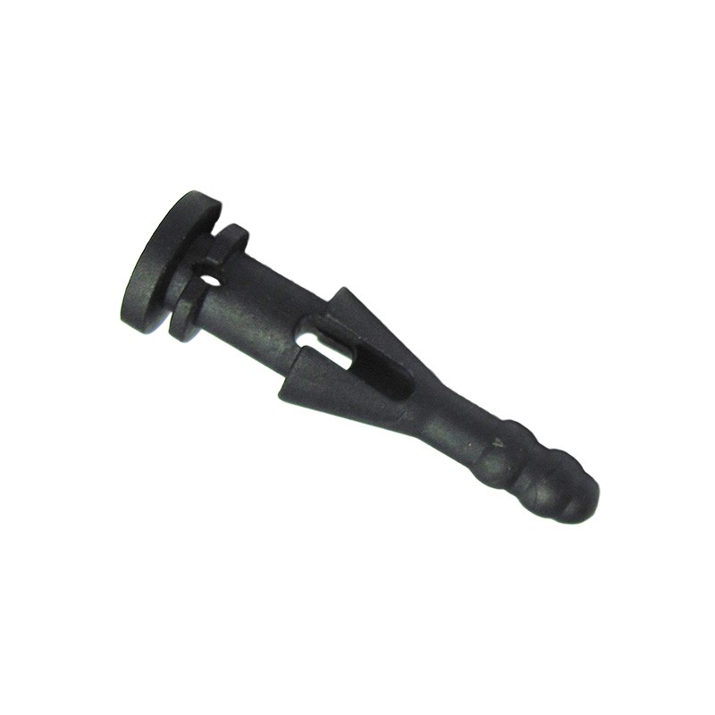 1 pcs : F-332-C6050 - F-332-C6050 FAN MOUNT C-6050