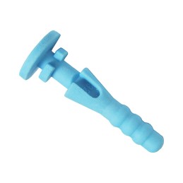 1 pcs : F-347-C8002 - F-347-8 FAN MOUNT C-8002