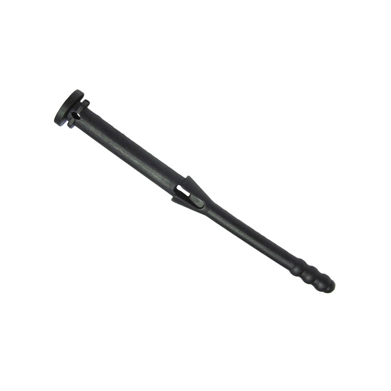 1 pcs : F-331-C6050 - F-331-C6050 FAN MOUNT C-6050