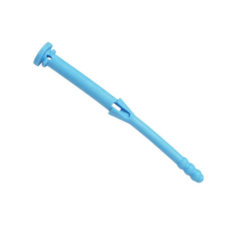 1 pcs : F-331-C8002 - F-331-C8002 FAN MOUNT C-8002