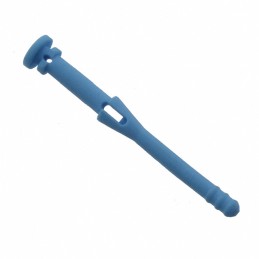 1 pcs : F-251-C8002 - F-251-C8002 FAN MOUNT