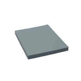 1 pcs : TG-A2200-24-21.01-2.0 - THERM PAD 24MMX21.01MM GRAY