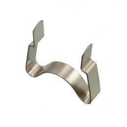 1 pcs : CLP-201 - STANDARD HEATSINK CLIP