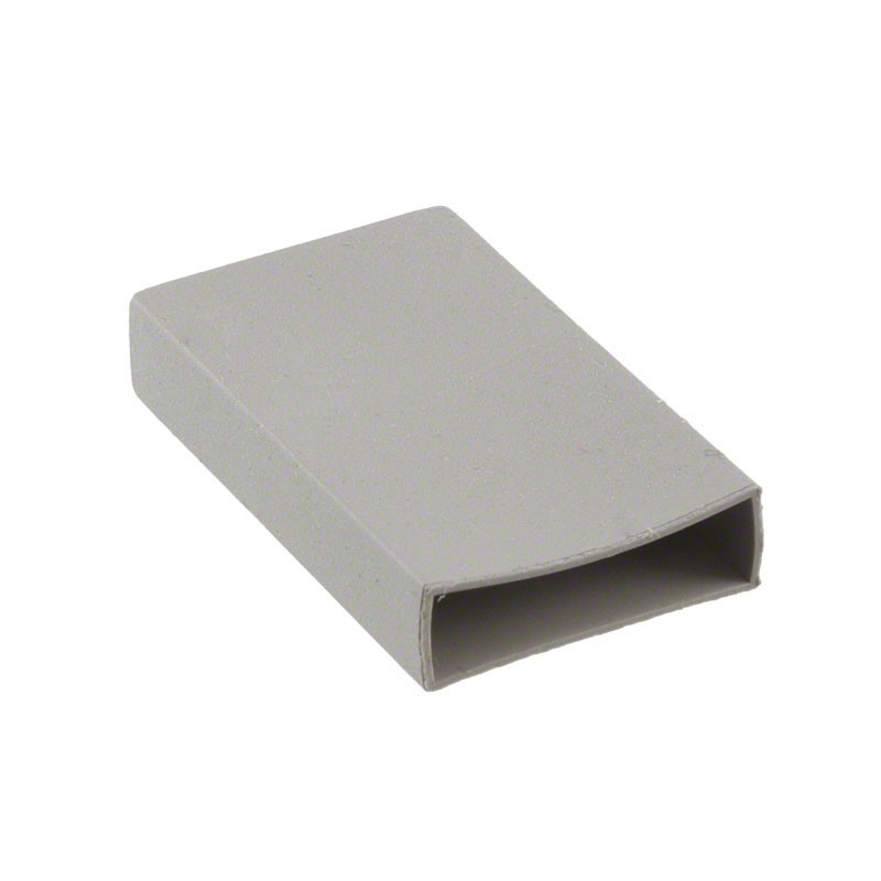 1 pcs : CP33-TO247-28.5-17.5-5.8-0.45 - THERM PAD 28.5X17.5X5.8MM GRAY