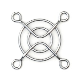 1 pcs : KM38 - 38MM STANDARD FAN GUARDS