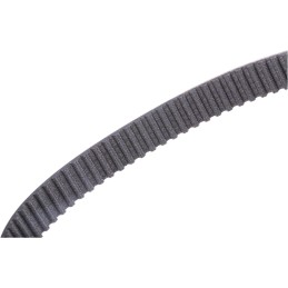 1 pcs - Contitech 750 5M 15 Timing Belt, 750mm Length, 15mm Width