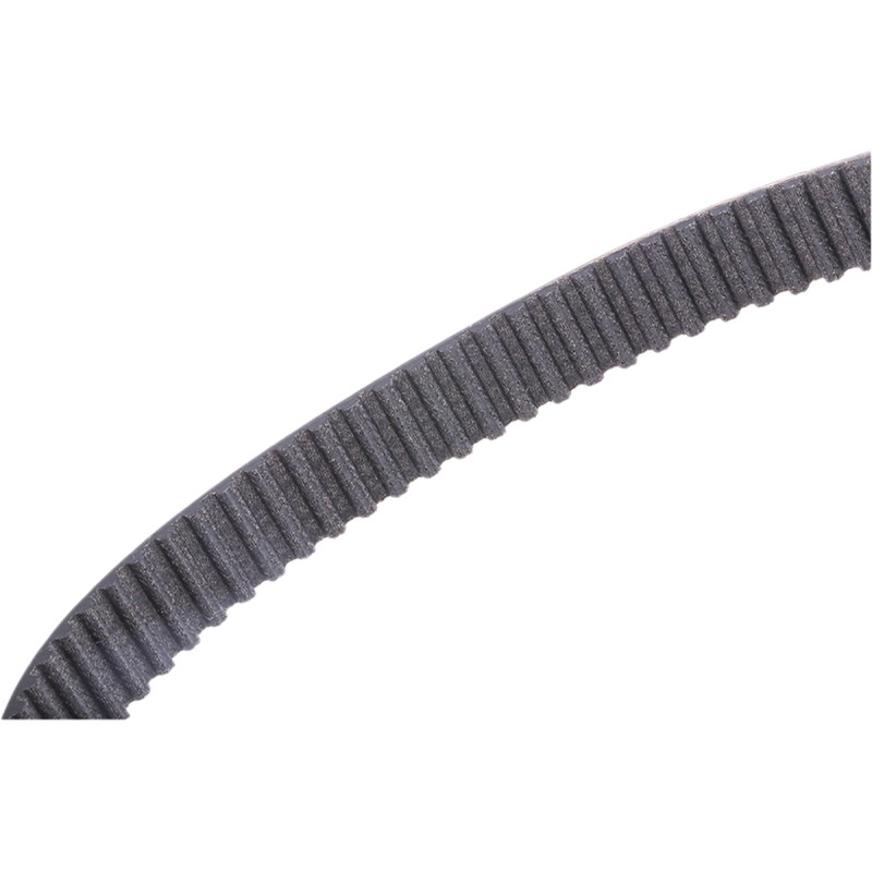 1 pcs - Contitech 750 5M 15 Timing Belt, 750mm Length, 15mm Width