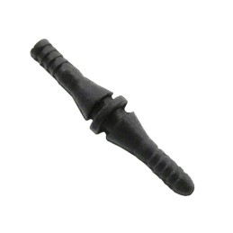 1 pcs : FEA-001 - RUBBR FSTNR8000/3000/4000