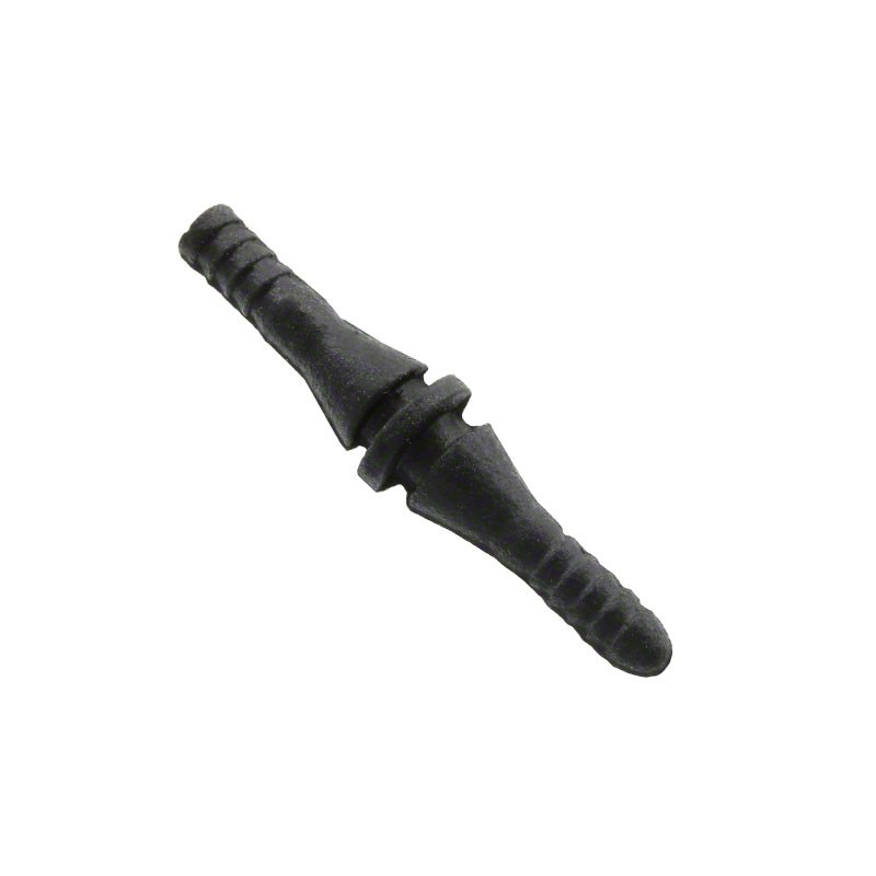 1 pcs : FEA-001 - RUBBR FSTNR8000/3000/4000