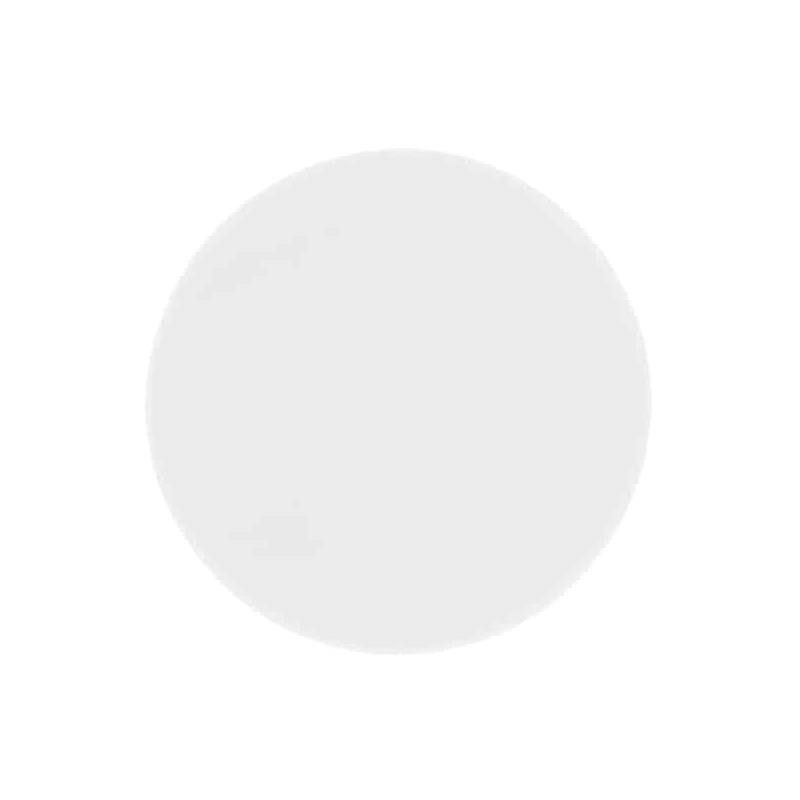 1 pcs : 09650-M/100 - FILTER FAN ELEM 150MM 100PPI 11