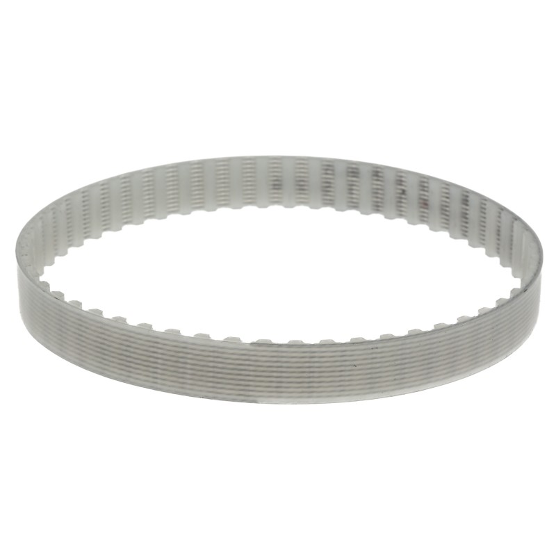 1 pcs - Contitech 10 / T5 / 260 SS Timing Belt, 52 Teeth, 260mm Length, 10mm Width
