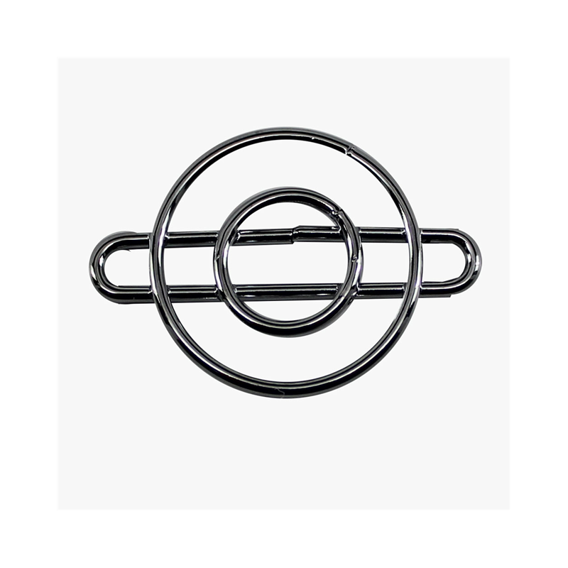 1 pcs : G25-2 - FAN GUARD METAL 25MM