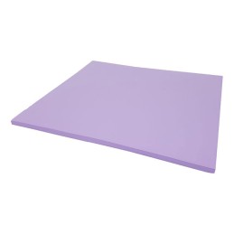 1 pcs : TG-A2200-30-30-2.0 - THERM PAD 30MMX30MM GRAY