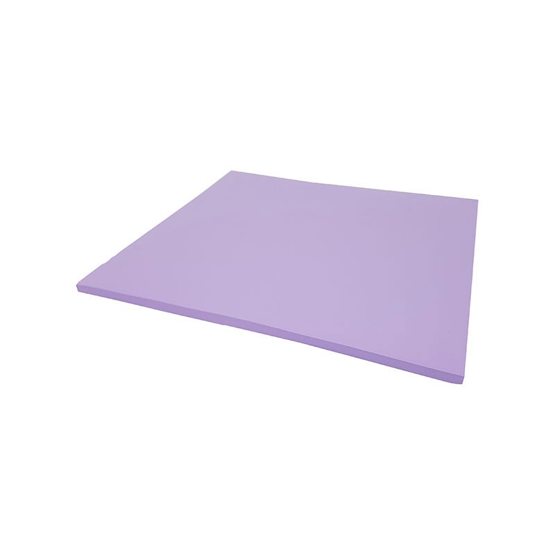 1 pcs : TG-A2200-30-30-2.0 - THERM PAD 30MMX30MM GRAY