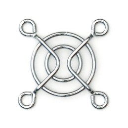 1 pcs : KM36 - 36MM STANDARD FAN GUARDS