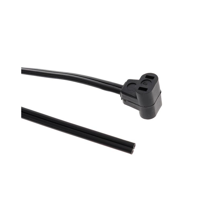 1 pcs : 07199-36 - FAN CORD 36'