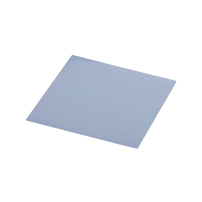 1 pcs : 60-12-4511-1674 - THERM PAD 40.46X27.94MM W/ADH