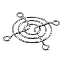 1 pcs : FG-5 - FAN GUARD 50MM METAL