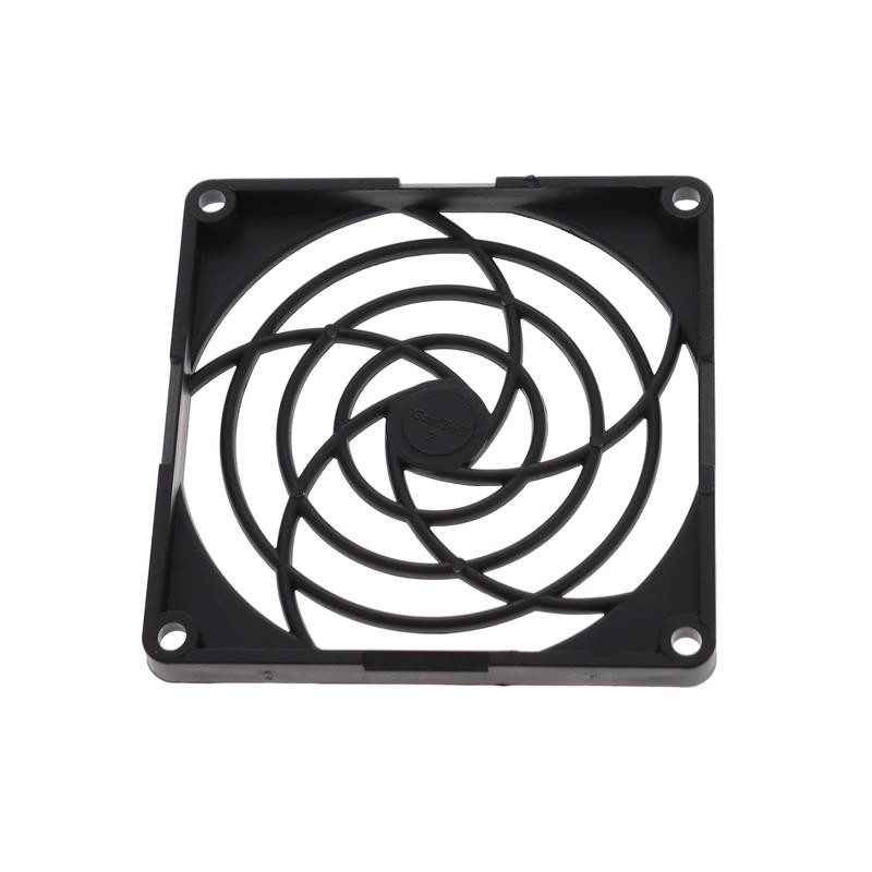 1 pcs : 09325-G - FILTER GUARD 80MM