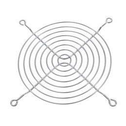 1 pcs : SGR-50 - FAN FINGER GUARD 172MM