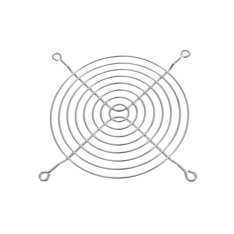 1 pcs : SGR-50 - FAN FINGER GUARD 172MM