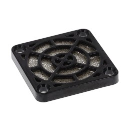 1 pcs : 09150-F/60 - FINGER/FILTR ASM 40MM PLAS 60PPI