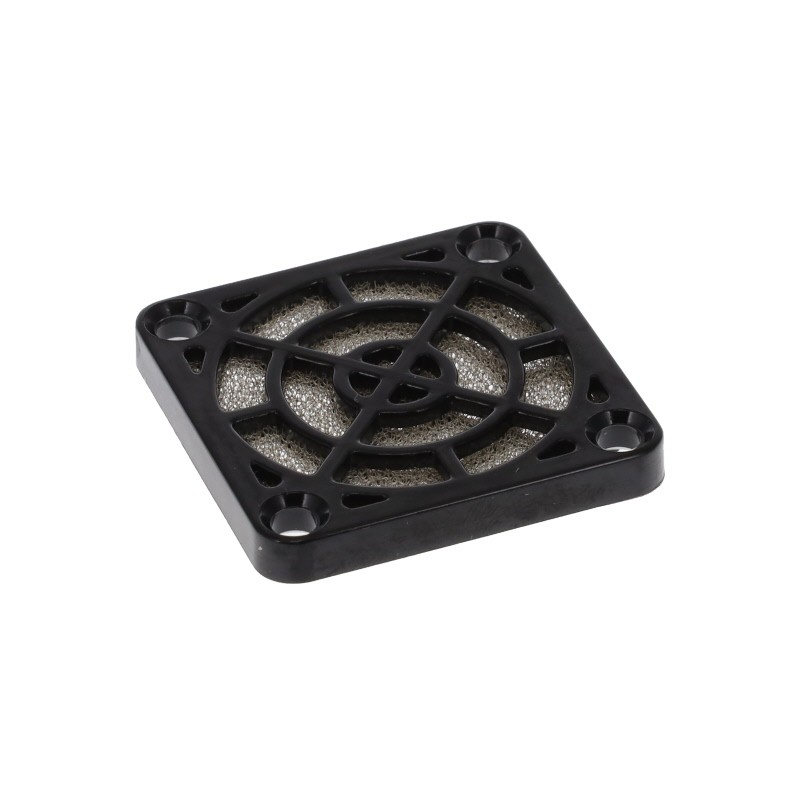 1 pcs : 09150-F/60 - FINGER/FILTR ASM 40MM PLAS 60PPI