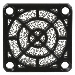 1 pcs : 09150-F/30 - FINGER/FILTR ASM 40MM PLAS 30PPI