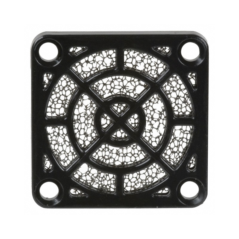 1 pcs : 09150-F/30 - FINGER/FILTR ASM 40MM PLAS 30PPI