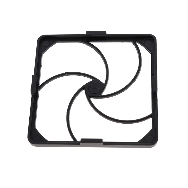 1 pcs : 09362-R - FILTER RETAINER 92MM