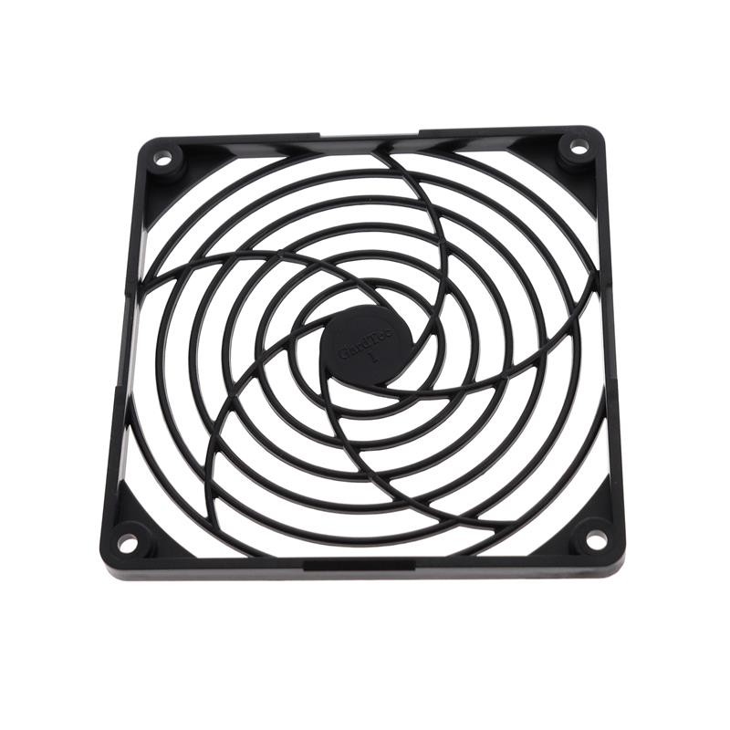 1 pcs : 09450-G - FILTER GUARD 120MM