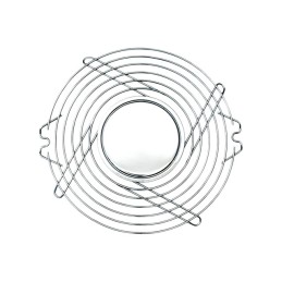 1 pcs : SC162-W12 - 172MM ROUND FAN GUARD