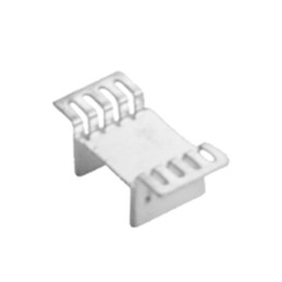 1 pcs : ATS-PCB1074 - HEATSINK TO-263 COPPER