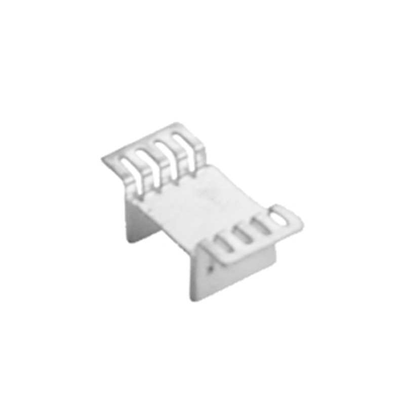 1 pcs : ATS-PCB1074 - HEATSINK TO-263 COPPER