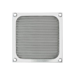 1 pcs : AFM-92M - FAN FILTER 92MM METAL