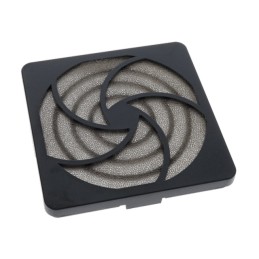 1 pcs : 09325-F/60 - FINGER/FILTR ASM 80MM PLAS 60PPI