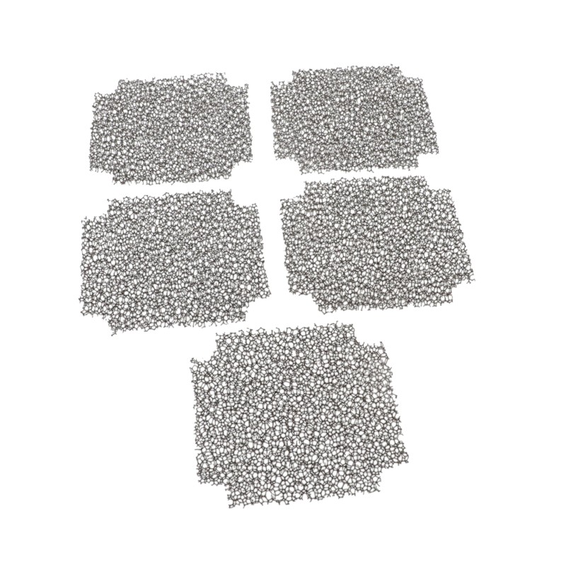 1 pcs : 09250-M/30 - FILTER ELEM 60MM 30PPI 11