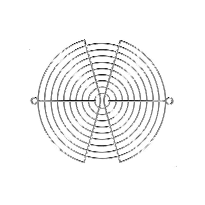 1 pcs : 08125 - FAN GUARD 150MM METAL