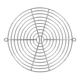 1 pcs : 08126 - FAN GUARD 150MM METAL
