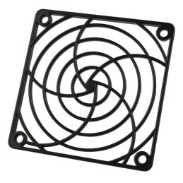 1 pcs : FGP-920 - FAN GUARD, 92 MM FAN, 97 X 97 MM