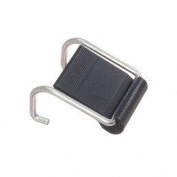 1 pcs : CLA-TO-21E - CAM CLIP FOR TO DEVICES