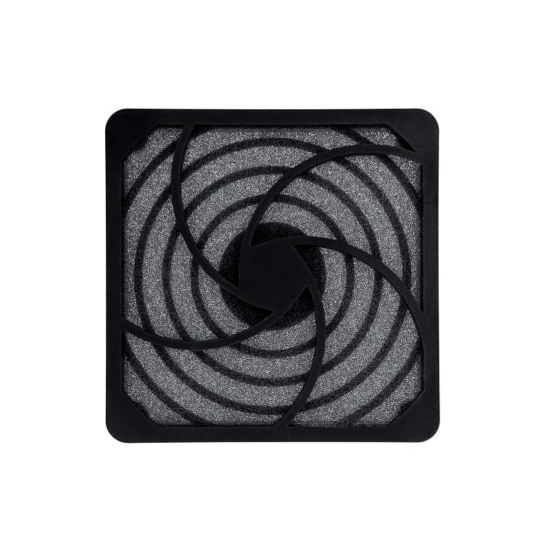 1 pcs : 09362-F/60 - FINGER/FILTR ASM 92MM PLAS 60PPI