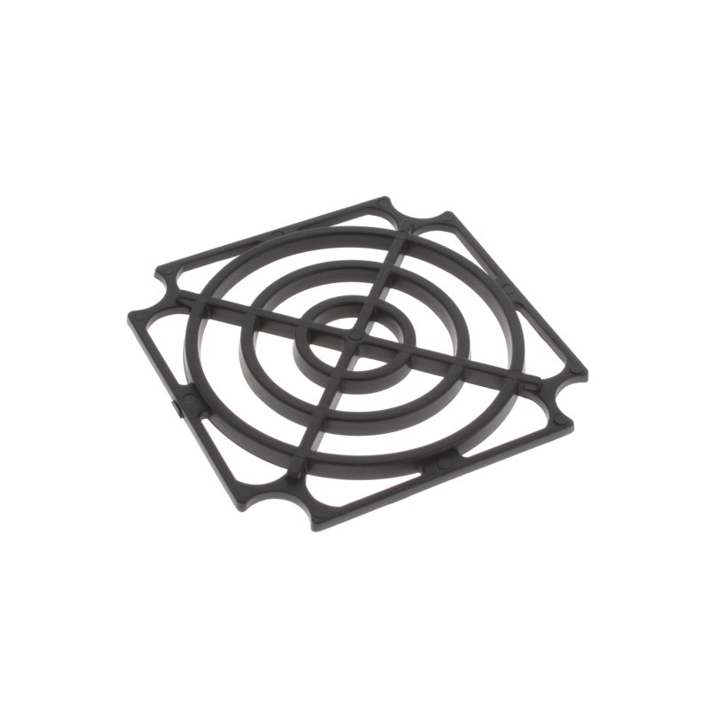 1 pcs : 09251-F/30 - FILTER ASSEMBLY 30PPI 60MM