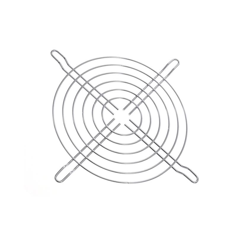 1 pcs : MG-15 - FAN FINGER GUARD 172MM