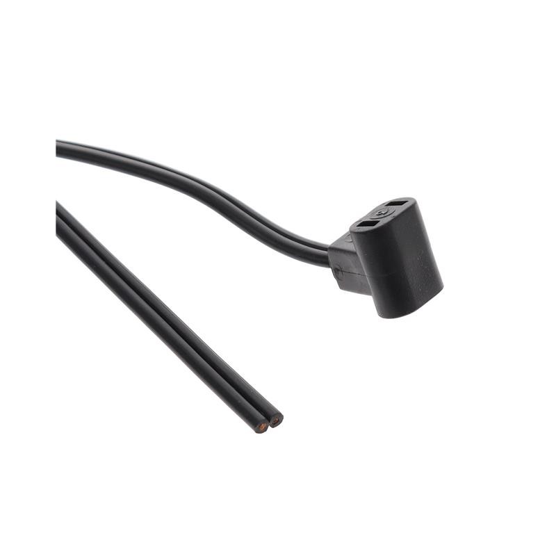 1 pcs : 07199-12 - FAN CORD 12'