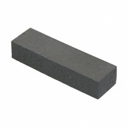 1 pcs : TG-AH486-35-10-7.0-0 - THERM PAD 35X10MM GRAY