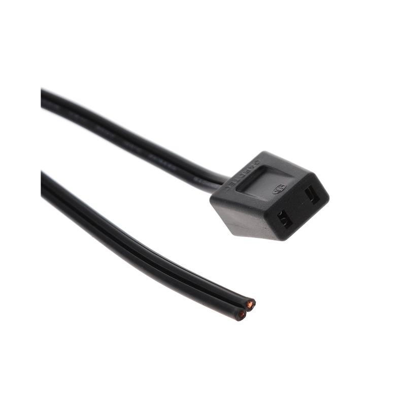 1 pcs : 07100-48 - FAN CORD 48'